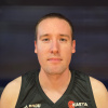 Marinović Ognjen