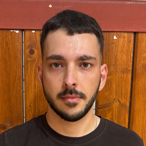 Vojinović Marko
