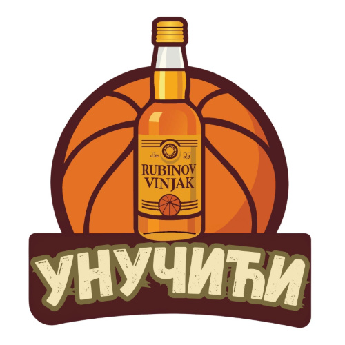 Unučići