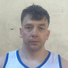 Listkov Anton