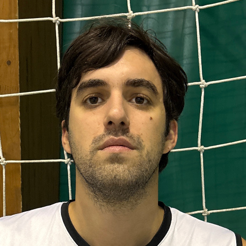 Vukasovic Branislav