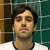 Vukasovic Branislav