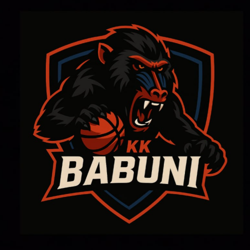 KK Babuni