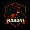 KK Babuni