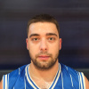 Trivanović Mihajlo