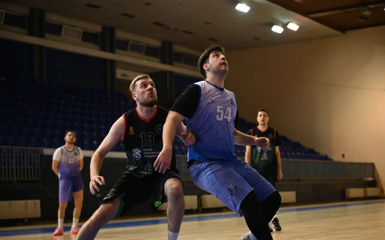 Midorijama slomila otpor Pada Nerona posle preokreta u trećoj četvrtini