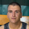 Stanimirović Milutin