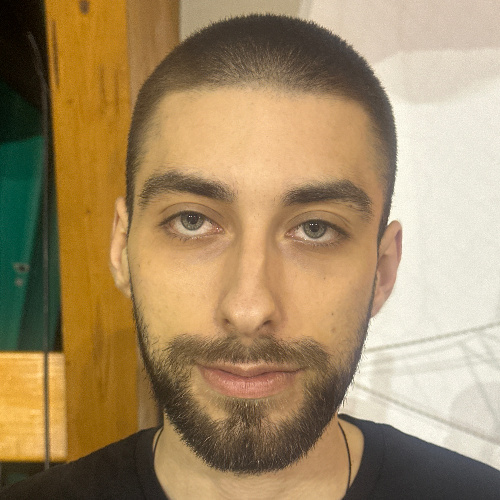 Ilic Andrija