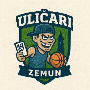 KK Uličari