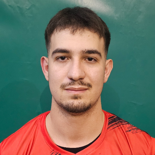 Bojović Dragoljub