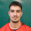 Bojović Dragoljub