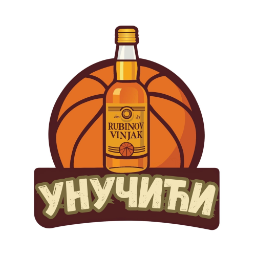 Unučići