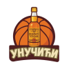 Unučići