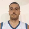 Gušić Nikola