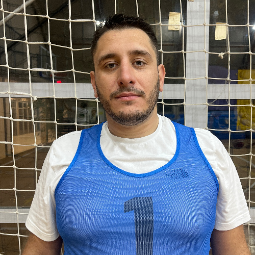 Manojlovic Marko