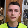 Avramovic Rastko