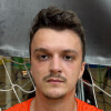 Lazić Jovan