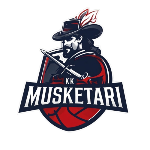 KK Musketari