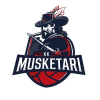 KK Musketari