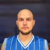 Bodo Milos