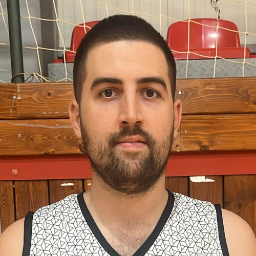 Kosevic Stefan