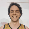 Djordjevic Relja
