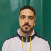 Belić Mihajlo