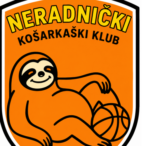 KK Neradnički