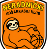 KK Neradnički