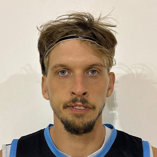 Marković Aleksa