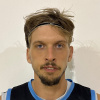 Marković Aleksa