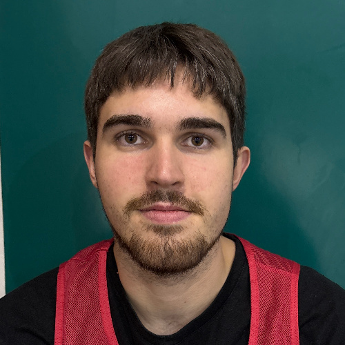 Škorić Andrej