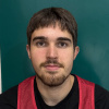 Škorić Andrej