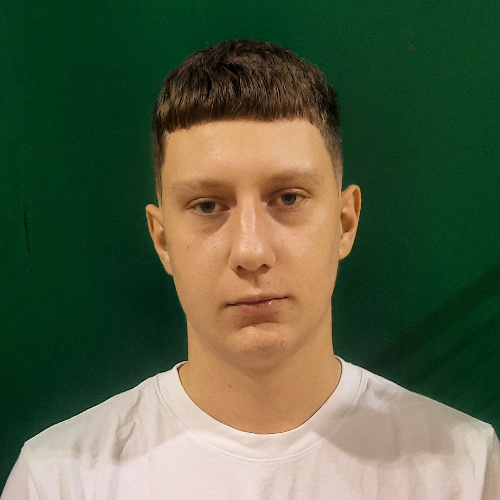 Vidojević Vuk