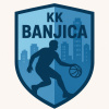 KK Banjica