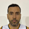 Milčić Nemanja