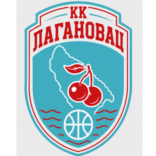 KK Laganovac