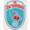 KK Laganovac