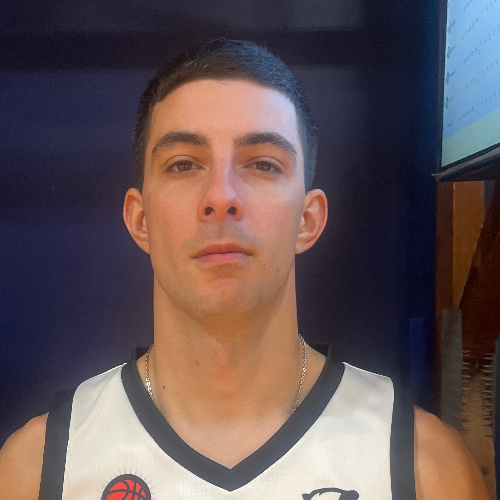 Nićiforović Đorđe