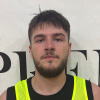 Dobrić Andrija