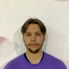 Ivan Fursov