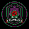 КК Баханалије