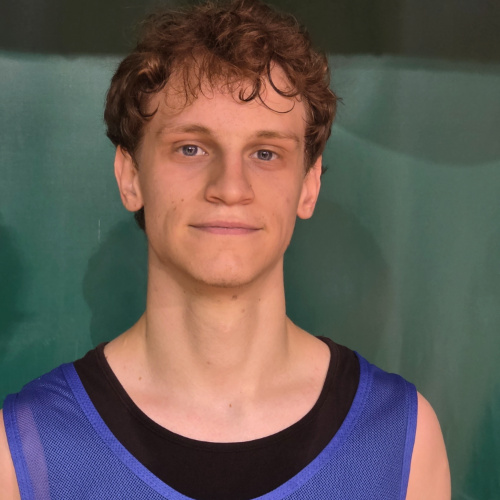 Jovanovic Aleksa