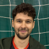 Ranković Antonije