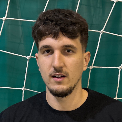 Novakovic Djuradj
