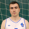 Draskovic Luka