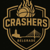 Kk Crashers