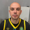 Jovanović Predrag