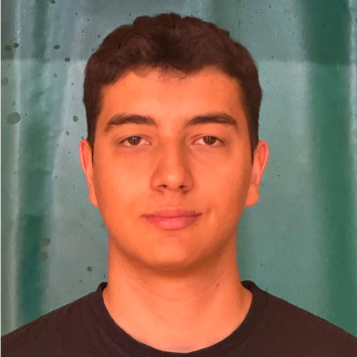 Čučković Marko