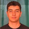Čučković Marko